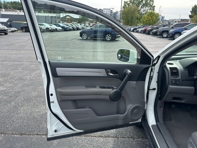 Image 5