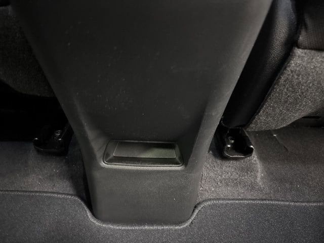 Image 26