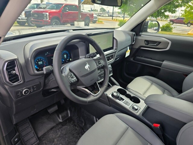 Image 11