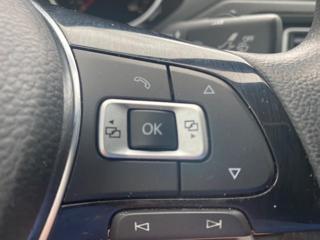 Image 17