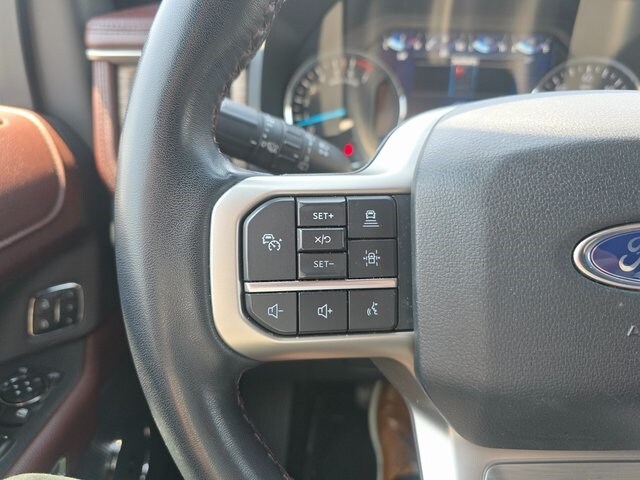 Image 22