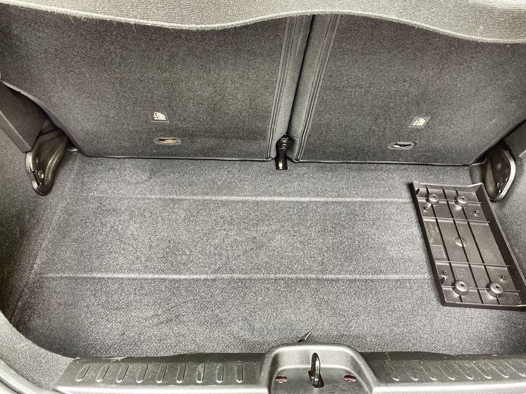 Image 22