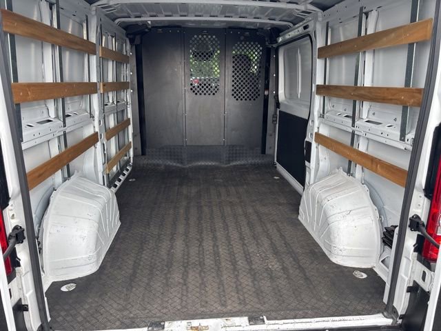 Image 15