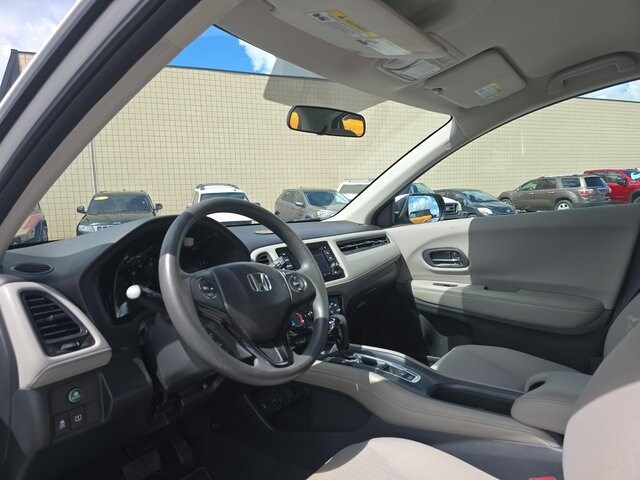 Image 12