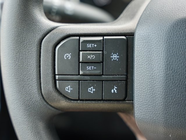 Image 17