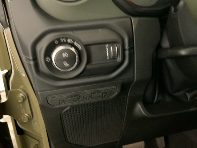 Image 18