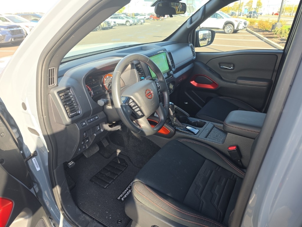 Image 5