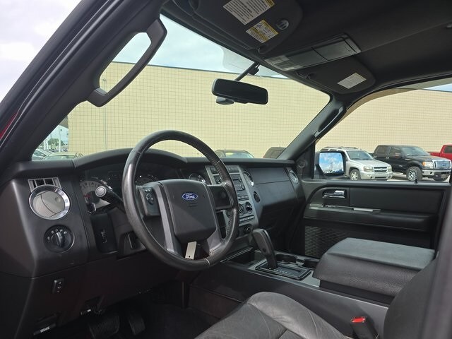 Image 12