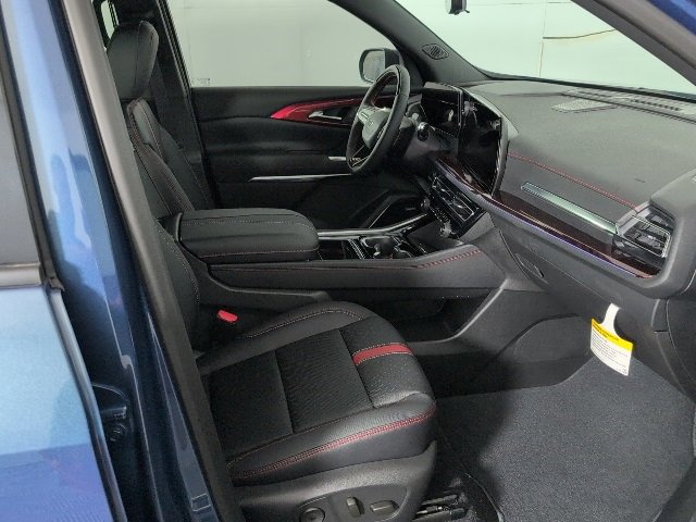 Image 12