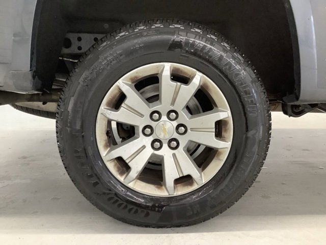Image 6