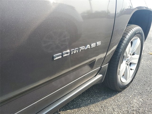 Image 9