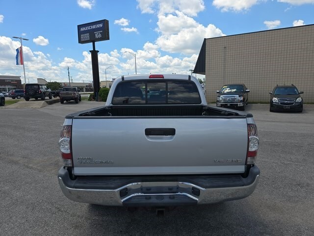 Image 6