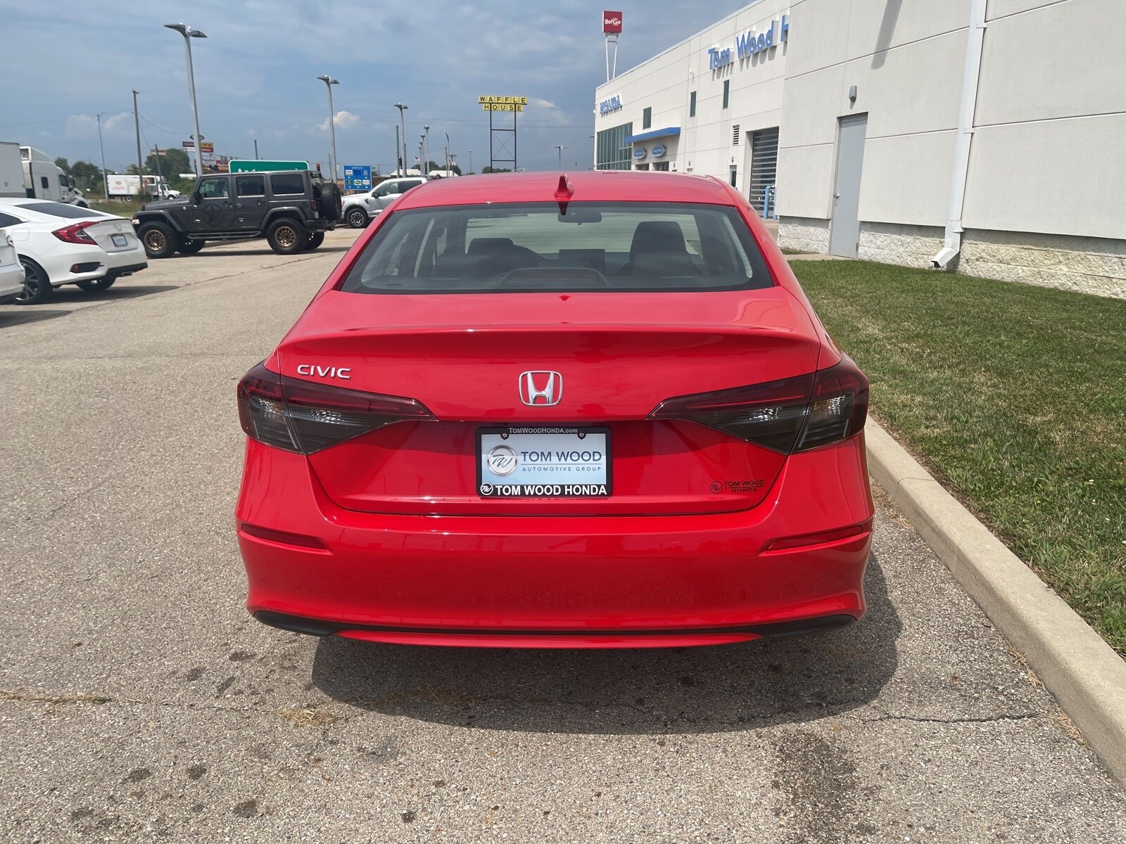 Image 4