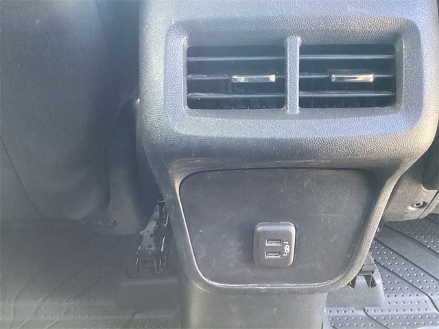 Image 30