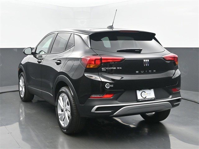 Image 4