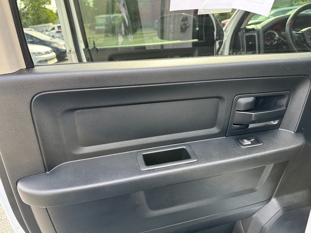 Image 20