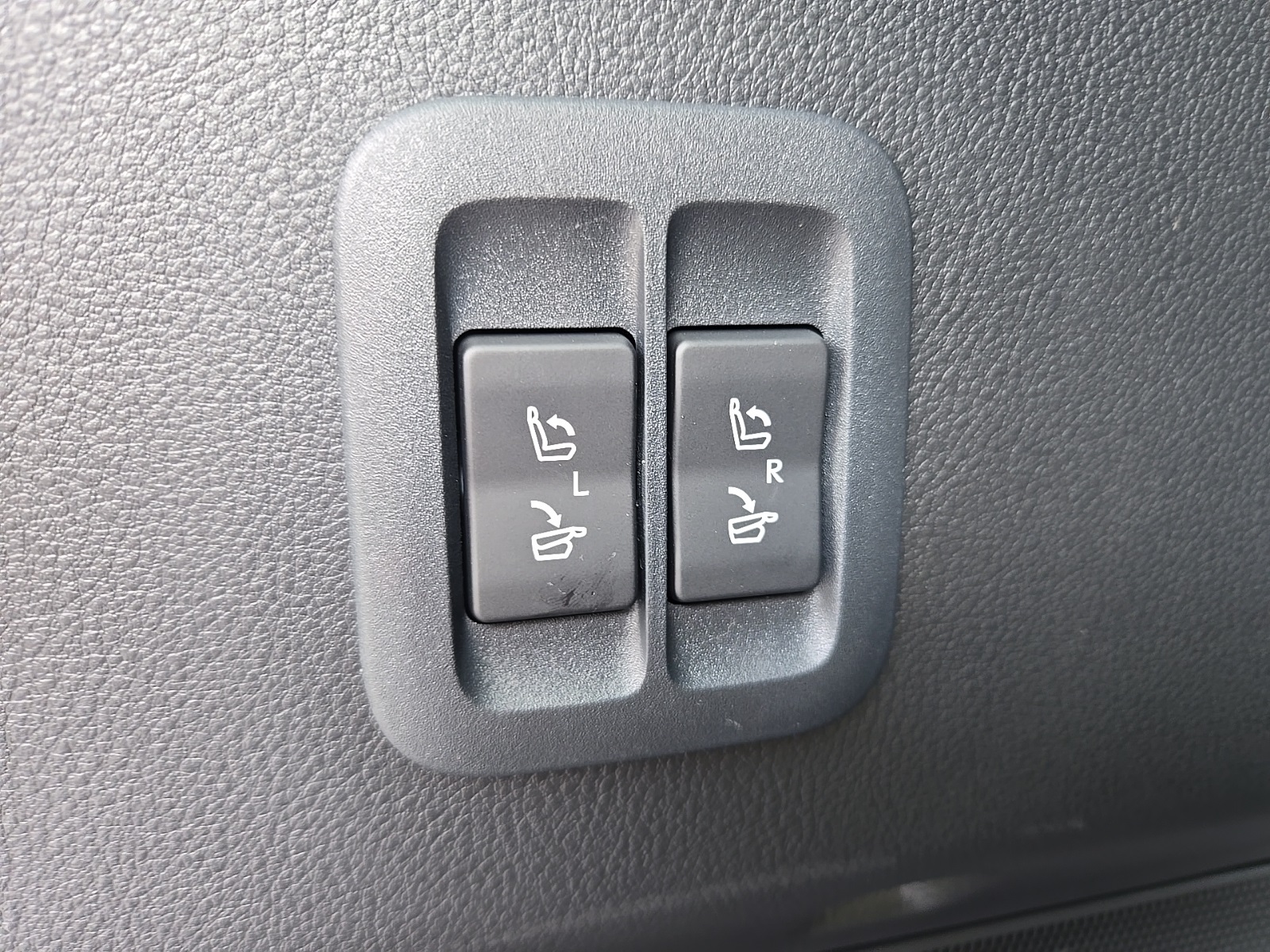 Image 28