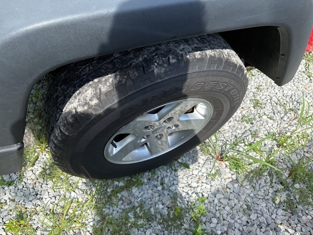 Image 12