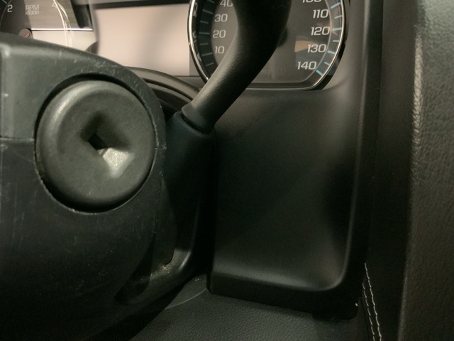 Image 20