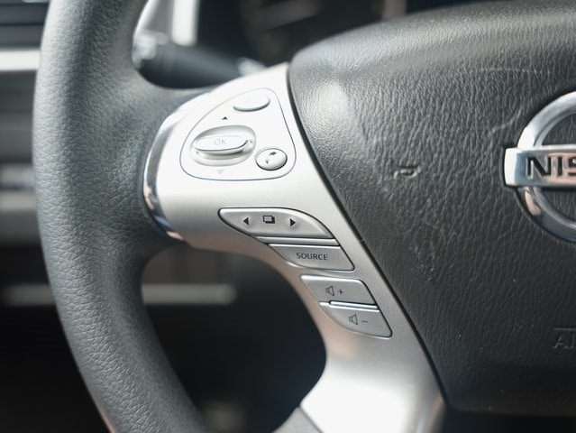 Image 17