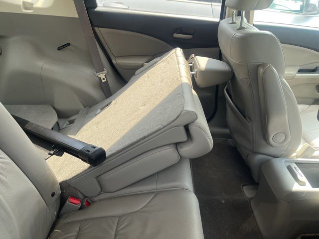 Image 7