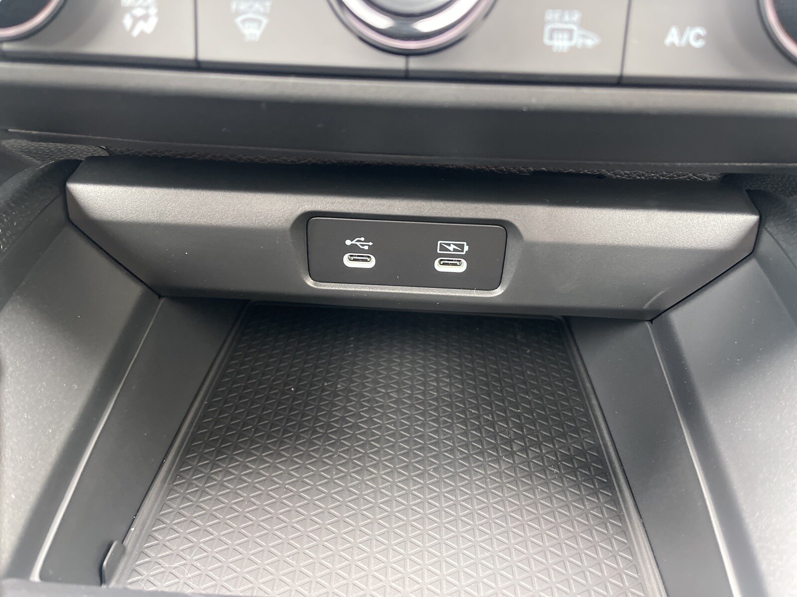 Image 28