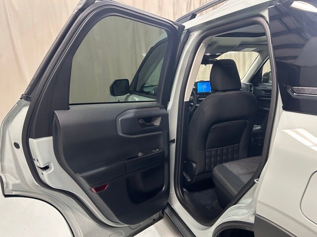 Image 12