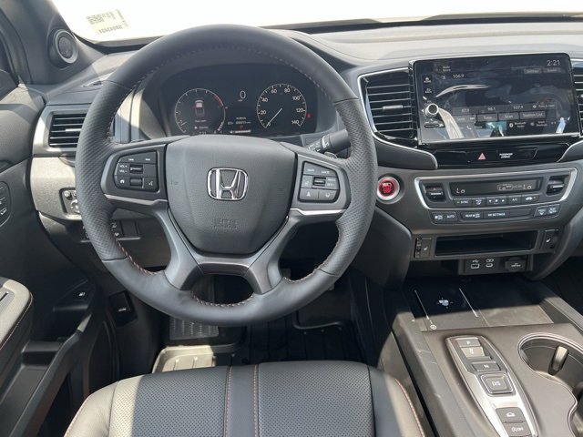Image 15