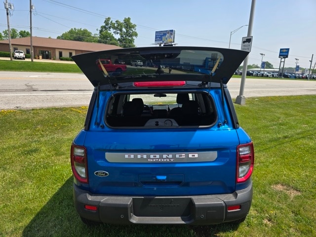 Image 13