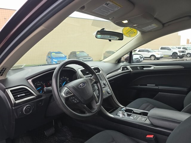 Image 11