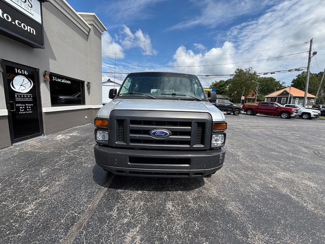 Image 6