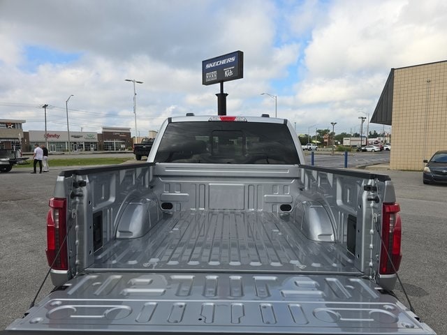 Image 7
