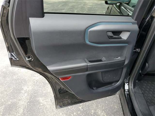 Image 19