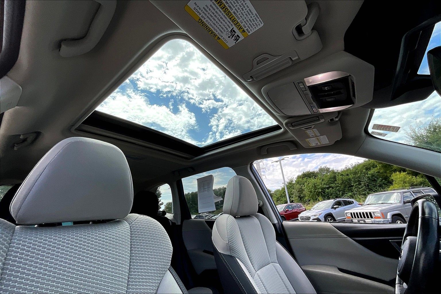 Image 11