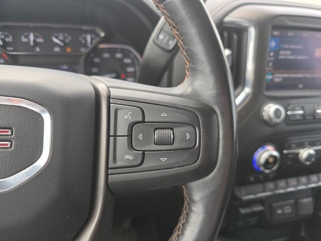 Image 19