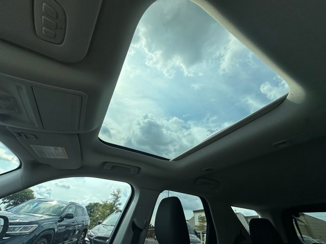 Image 15