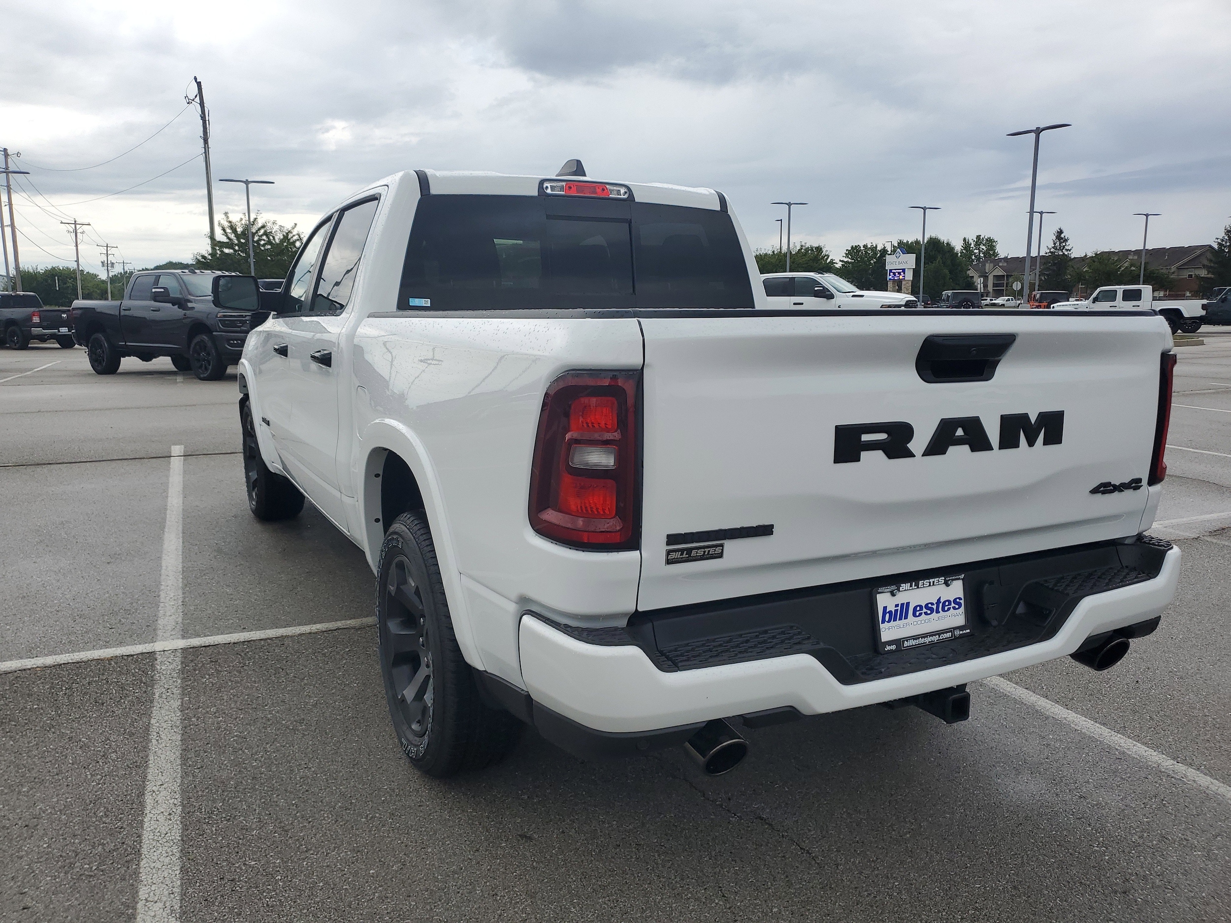Image 3