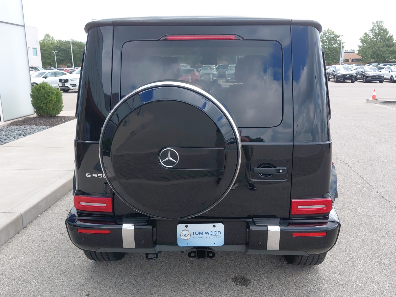 Image 4