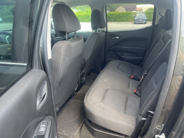 Image 4