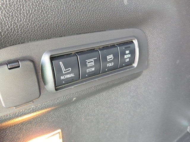 Image 13