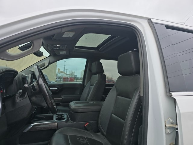 Image 12