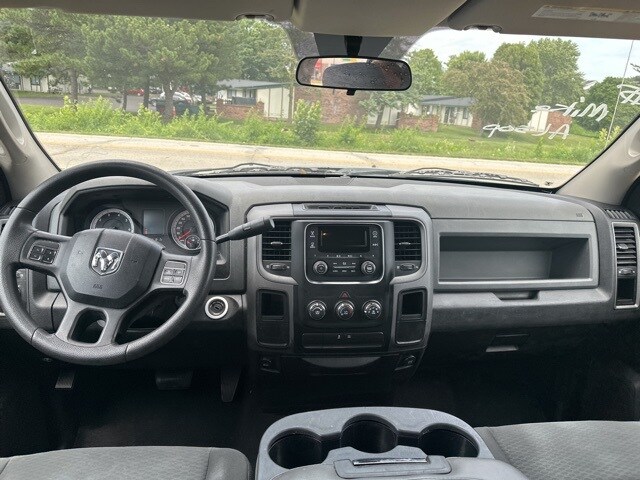 Image 12