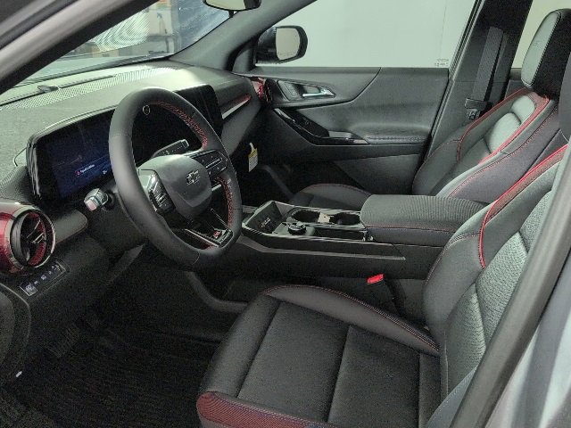 Image 9