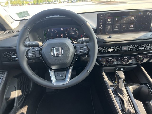 Image 15
