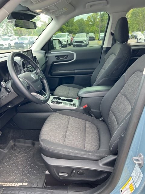 Image 7