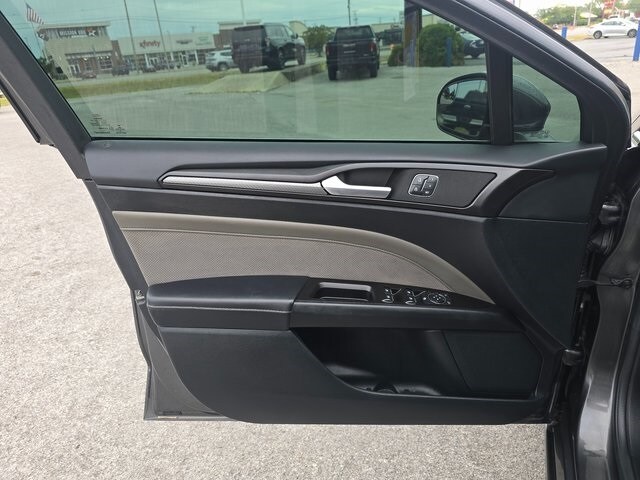 Image 11