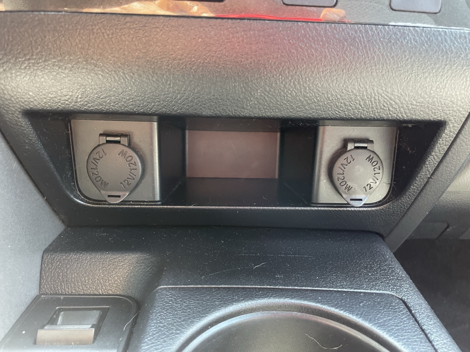 Image 12