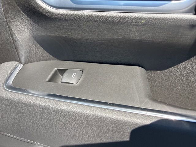 Image 18