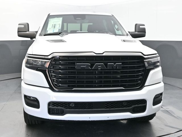 Image 8