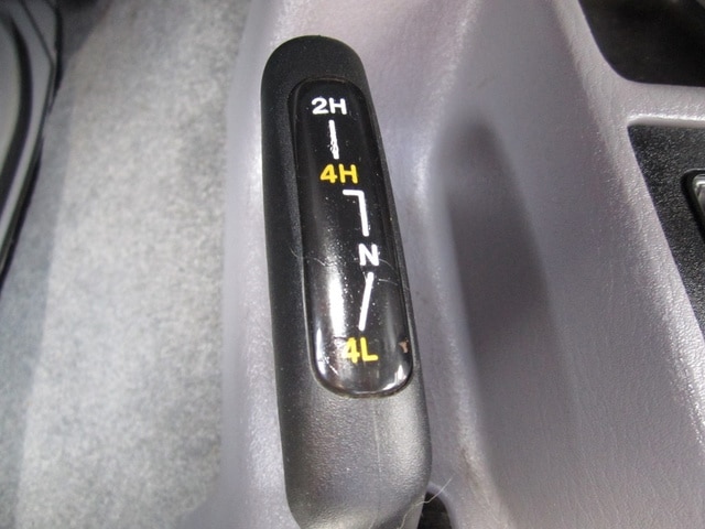 Image 14